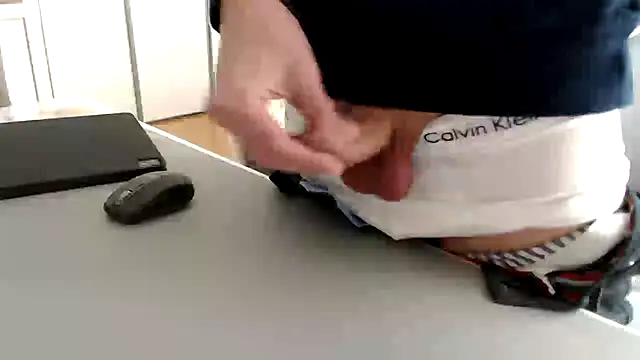 sperma tributes online show from 02.27.25