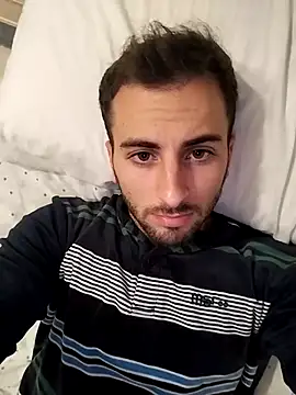 Fuckwithme 69 online show from 11.18.25