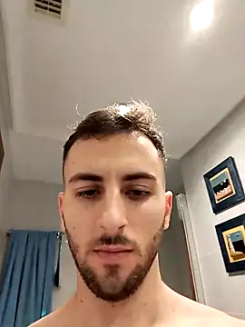 Fuckwithme 69 online show from 12.17.25