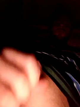 Fuckwithme 69 online show from 12.20.25