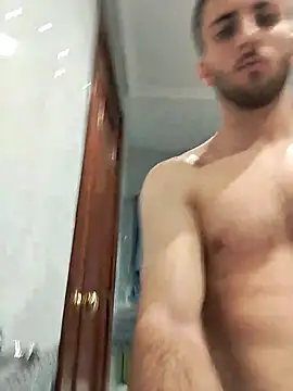 Fuckwithme 69 online show from 03.03.26