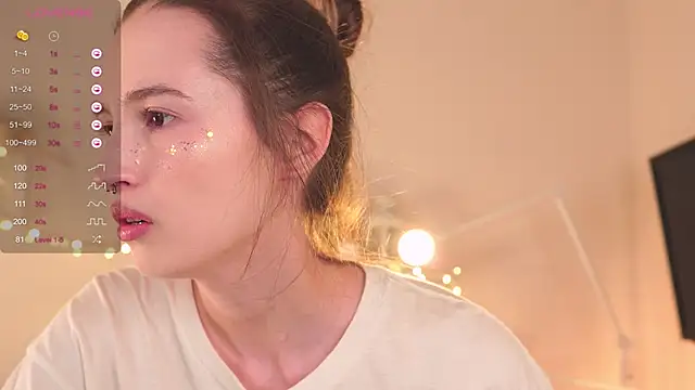 NeonShine online show from 12.12.24