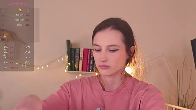 NeonShine online show from 12.22.24