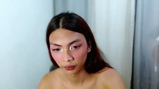 freshJULIA18 online show from 11.18.25