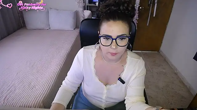 Sahory   online show from 01.12.26