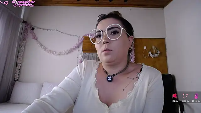 Sahory   online show from 04.17.26