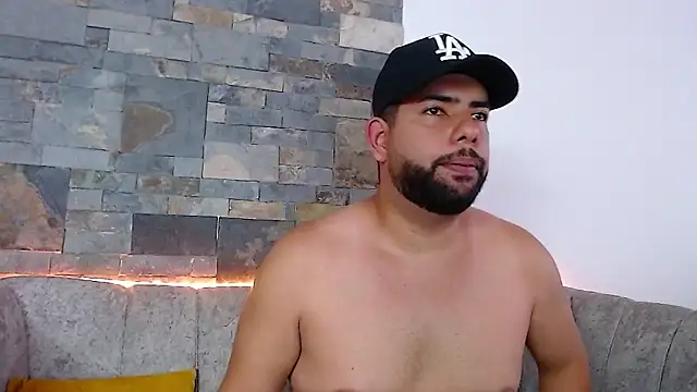 passionate love22 online show from 02.04.26