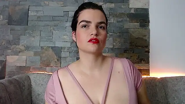 passionate love22 online show from 02.10.26