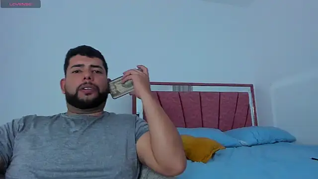 passionate love22 online show from 04.07.26