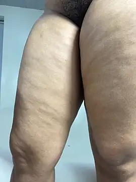  touchme online show from 11.04.25