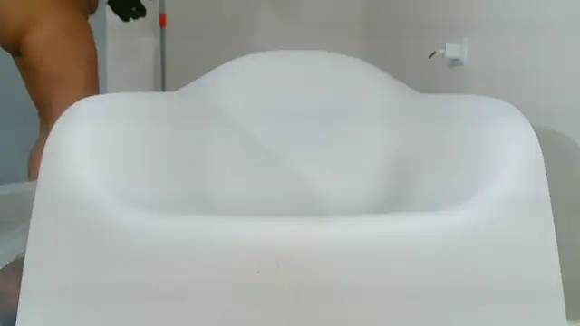  touchme online show from 04.19.26