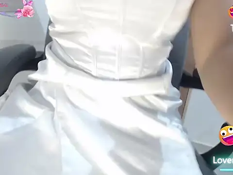 sweettmiah online show from 11.18.25