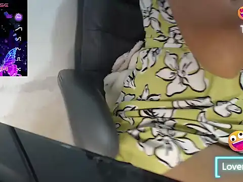 sweettmiah online show from 03.12.26