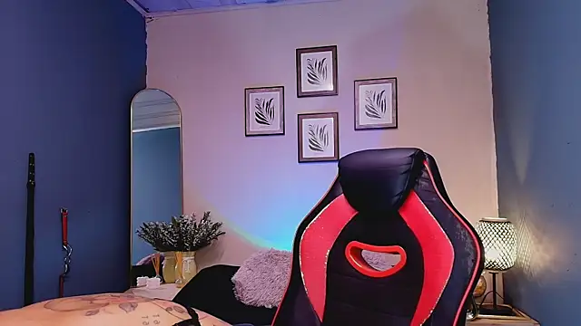 JadaRoberts online show from 01.19.26