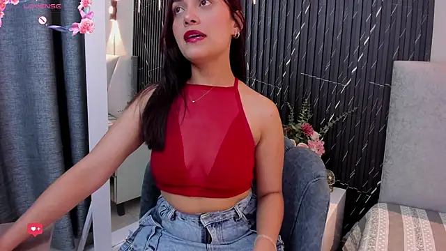 katrina kaif x online show from 11.15.25