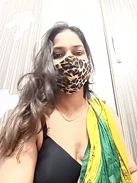 indianliza online show from 01.17.26