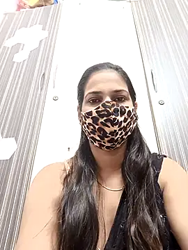 indianliza online show from 02.16.26