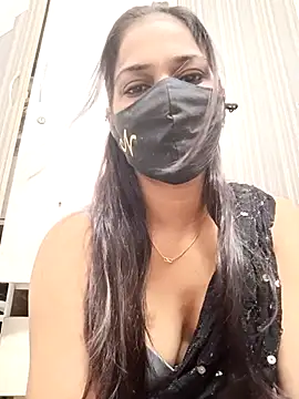 Snapshot of indianliza chatting on 04.05.26 indianliza online show from 04.05.26