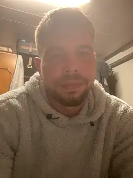 Johnnyhaker online show from 12.02.24