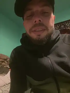 Johnnyhaker online show from 01.30.25