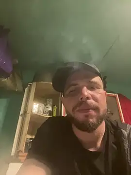 Johnnyhaker online show from 01.30.25