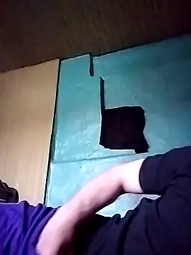 Johnnyhaker online show from 03.19.26