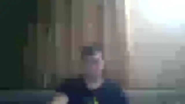 Snapshot of rusqadisx chatting on 12.14.25 rusqadisx online show from 12.14.25