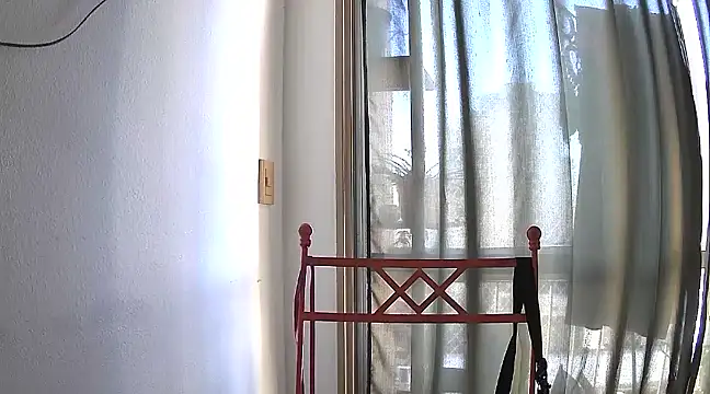 Snapshot of stupid_babybird chatting on 01.15.25 stupid babybird online show from 01.15.25