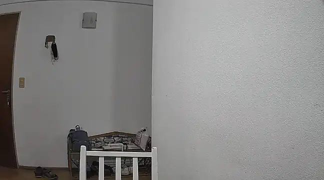 Snapshot of stupid_babybird chatting on 01.18.25 stupid babybird online show from 01.18.25