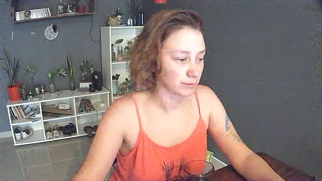 Snapshot of stupid_babybird chatting on 02.28.25 stupid babybird online show from 02.28.25