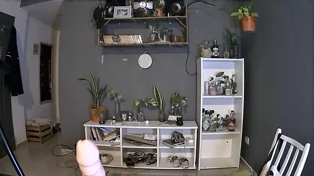 Snapshot of stupid_babybird chatting on 03.04.25 stupid babybird online show from 03.04.25