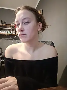 stupid babybird online show from 05.24.26