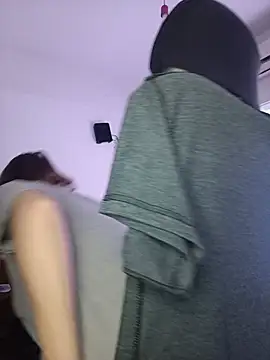 stupid babybird online show from 07.10.26