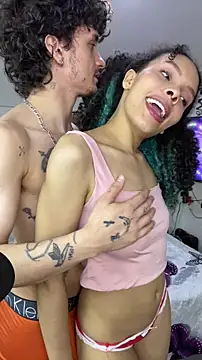 TheKing6ix9ine69 online show from 05.21.26