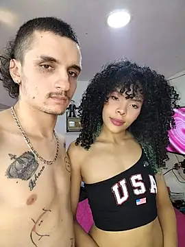 TheKing6ix9ine69 online show from 06.28.26