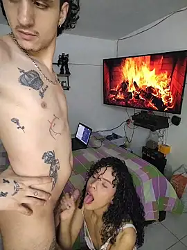 TheKing6ix9ine69 online show from 07.15.26