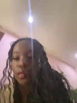 lanna bx online show from 03.04.26