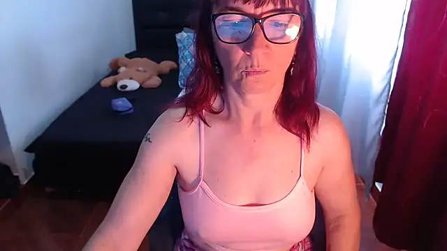 pamelaa jagger online show from 11.18.25