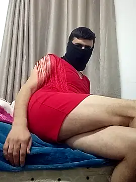 tetoo304 online show from 01.31.25