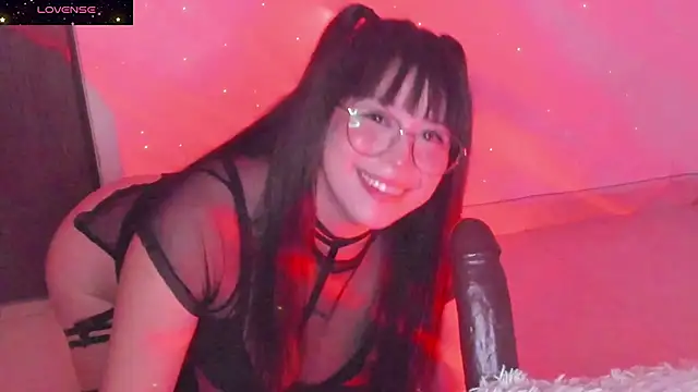 GalaxGnn  online show from 01.10.25