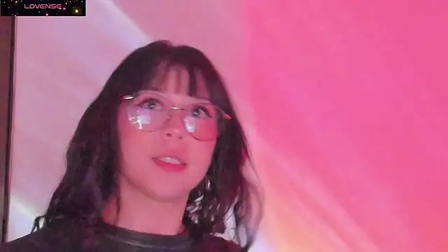 GalaxGnn  online show from 02.25.25