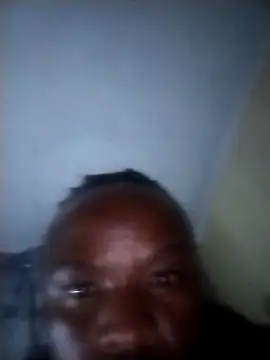 Snapshot of Sunbeam11 chatting on 02.22.26 Sunbeam11 online show from 02.22.26