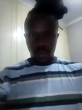 Snapshot of Sunbeam11 chatting on 03.08.26 Sunbeam11 online show from 03.08.26