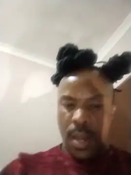 Snapshot of Sunbeam11 chatting on 03.14.26 Sunbeam11 online show from 03.14.26