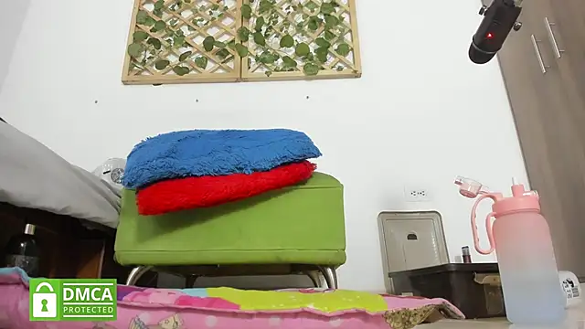 isa loves cum online show from 03.17.25