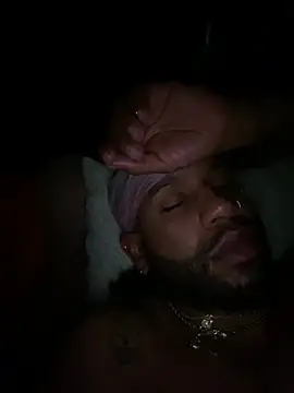 MilkyMontana online show from 02.04.25