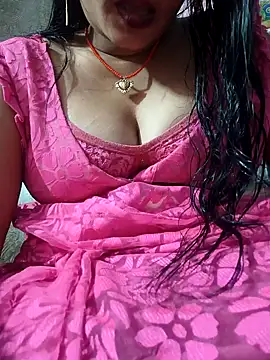 Ritasingh-0461 online show from 10.31.25