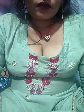 Ritasingh-0461 online show from 11.06.25