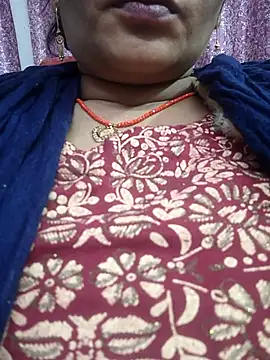 Ritasingh-0461 online show from 11.16.25