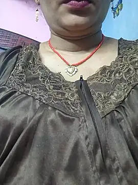 Ritasingh-0461 online show from 11.18.25